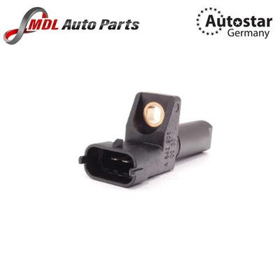 AutoStar Crankshaft Position Sensor 0041538728 Mercedes-Benz W204 W212 CLC CLK