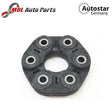 AutoStar Germany Shaft Rubber 26117511454 for BMW E30 E36 E46 E90 E91 E92 E93