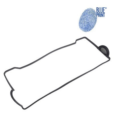 Blueprint ADT36756 Rocker Cover Gasket Standard Fits Toyota Avensis 1997 - 2000