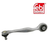 Febi 21892 Track Control Arm Premium High Performance Fits Audi A4 1995-2000