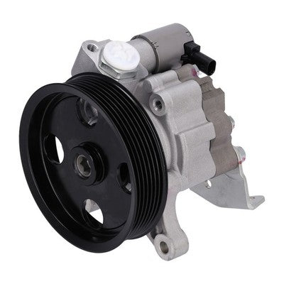 Febi 188410 Power Steering Pump Fits Mercedes-Benz Sprinter 3.5-T 2008 - 2009