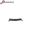 Eurospares Windshield Cowl Panel LR096164 Discovery 4
