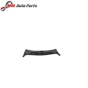 Eurospares Windshield Cowl Panel LR096164 Discovery 4
