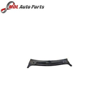 Eurospares Windshield Cowl Panel LR096164 Discovery 4