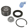 Blueprint ADT38228 Wheel Bearing Kit High Quality Fits Lexus GS 2000 - 2004