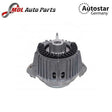 AutoStar Germany ENGINE MOUNTING 2122407117