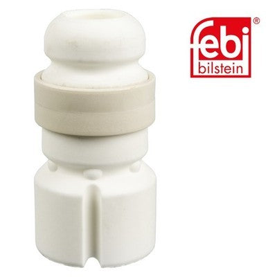 Febi 15913 Bump Stop Front Premium High performance Fits Peugeot 605 1994 - 2000