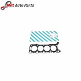 Payen Right Cylinder Head Gasket 4585198 Sport, Range Rover, Discovery