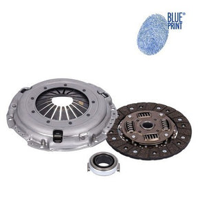 Blueprint ADH23090 Clutch Kit Three Piece Standard For Honda Accord 2003 - 2008