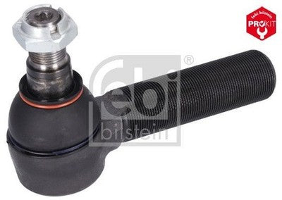 Febi 180467 Tie Rod / Drag Link End Front Premium Quality High Efficiency