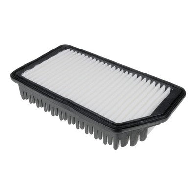 Febi 184410 Air Filter Standard Premium Grade Fits Hyundai Elantra 2011 - 2015