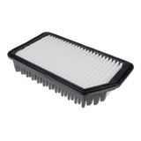 Febi 184410 Air Filter Standard Premium Grade Fits Hyundai Elantra 2011 - 2015