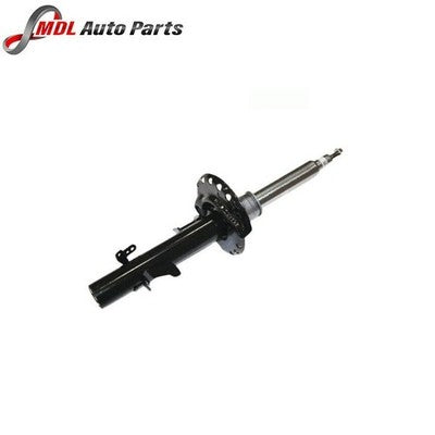 BWI Front Right Shock Absorber LR079422 Land Rover Evoque 2012 - 2018
