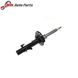 BWI Front Right Shock Absorber LR079422 Land Rover Evoque 2012 - 2018