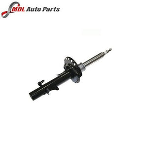 BWI Front Right Shock Absorber LR079422 Land Rover Evoque 2012 - 2018