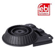 Febi 11570 Strut Top Mounting Rear Left Right Fits Ford Mondeo 1998-2000