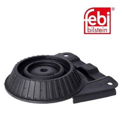 Febi 11570 Strut Top Mounting Rear Left Right Fits Ford Mondeo 1998-2000