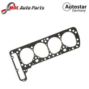 AutoStar Germany Head Gasket 1150162220 1150163120 Mercedes M115 Engine 230 250