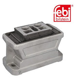 Febi 08659 Engine Mounting Rear Premium Standard Durable High Performance