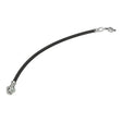 Febi 194050 Brake Hose Front Axle Right Fits Nissan Navara NP300 2015 - 2025