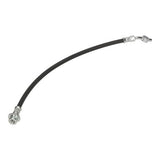 Febi 194050 Brake Hose Front Axle Right Fits Nissan Navara NP300 2015 - 2025