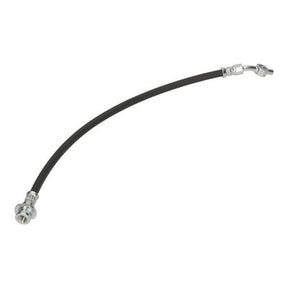 Febi 194050 Brake Hose Front Axle Right Fits Nissan Navara NP300 2015 - 2025