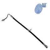 Blueprint ADT353357 Brake Hose Front Right Fits Toyota Hilux Vigo 2010 - 2015
