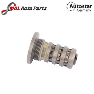 AUTOSTAR GERMANY VANOS Oil Control Valve 06L109257B
