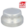 Febi 10467 Hub Cap Premium Durable Construction Fits Ford Kuga 2014 - 2019