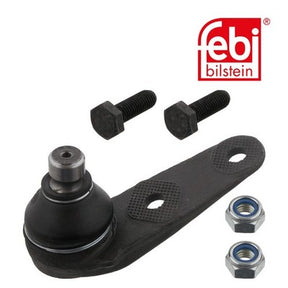 Febi 03610 Ball Joint Standard Durable Premium Grade Fits Audi 80 1986 - 1991