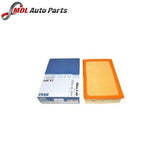 Mahle Air Filter LR005816 Freelander 2 2006