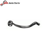 Lemforder Upper Suspension Control Arm LR018343 Range Rover 2010 - 2012