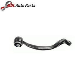 Lemforder Upper Suspension Control Arm LR018343 Range Rover 2010 - 2012