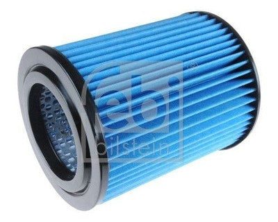 Febi 184421 Air Filter Standard Premium Grade Fits Honda Civic 2001 - 2005