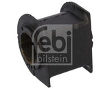Febi 194825 Anti Roll Bar Bush Front Axle Premium Fits Ford Transit 2016 - 2025