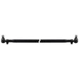 Febi 181432 Tie Rod Front Axle With Nuts Standard Premium Grade High Performance
