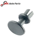 EUROSPARE GROMMET LR115125