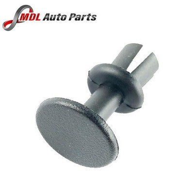 EUROSPARE GROMMET LR115125