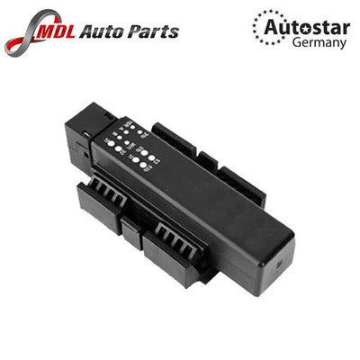 Autostar Germany For MERCEDES BENZ RELAY (MB W140 C140) 1405420019