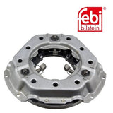 Febi 105284 Clutch Cover High Performance Fits Mercedes-Benz T2/L 1970 - 1974