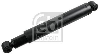 Febi 178042 Shock Absorber Oil Pressure Telescopic Front Axle Premium Grade
