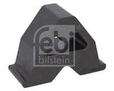 Febi 188438 Bump Stop Standard Fits Mercedes-Benz Sprinter 3.5-T 2018 - 2021