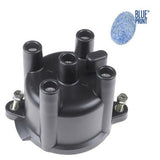 Blueprint ADK81425 Ignition Distributor Cap Fits Suzuki Swift 1989 - 1996