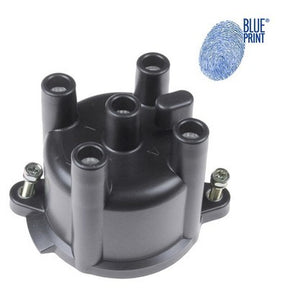 Blueprint ADK81425 Ignition Distributor Cap Fits Suzuki Swift 1989 - 1996