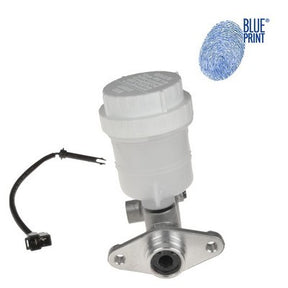 Blueprint ADC45102 Brake Master Cylinder Fits Mitsubishi Challenger 1998 - 2000
