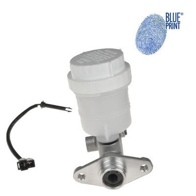 Blueprint ADC45102 Brake Master Cylinder Fits Mitsubishi Challenger 1998 - 2000