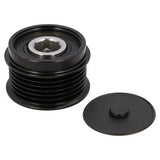 Febi 193652 Alternator Overrun Pulley Standard Fits Toyota Camry 2011 - 2018
