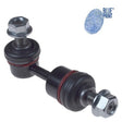 Blueprint ADG085169 Rear Anti Roll Bar Link Fits Hyundai Santa Fe 2015 - 2018