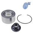 Blueprint ADG08283 Wheel Bearing Kit 66 mm Diameter For Kia Picanto 2011 - 2017