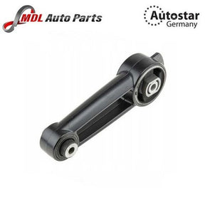 Autostar Germany ENGINE MOUNT For AUDI 7L5199331D